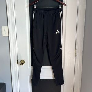 Adidas Joggers